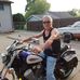Chuck Shahan - Facebook