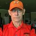 Chuck Shahan - Facebook