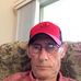 Chuck Shahan - Facebook