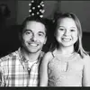 Chuck Shahan - @chuck.shahan - TikTok