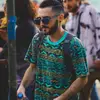 שחר צ׳אק - @shaharchuck - TikTok