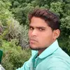 Chuck Chuck Shakir - @chuckchuckshakir - TikTok