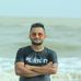 Jakir Hossain Shakh - Facebook