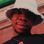 Shakara Chukwu - @shakarachukwu77 - Instagram
