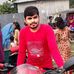 Shakh Farid - Facebook