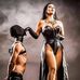 Shekhar Chuck - Facebook