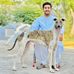 Shoq Shikar - Facebook