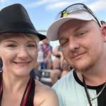Charles Shank - @chuckshank1989 - Instagram