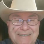 Charlie Shanklin - @chuck.shanklin.545 - Instagram