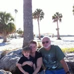 Chuck Shank - Facebook