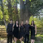 Chuck Shank - Facebook