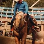 Chuck Shank - Facebook