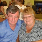 Chuck Shank - Facebook