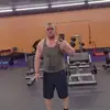 Chuck Shank - @chuckshank - TikTok
