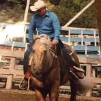 Chuck Shank - Facebook
