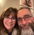Chuck Shank - Facebook