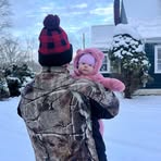 Chuck Shank - Facebook