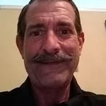 Chuck Shank Sr. - @shanksr.chuck - Instagram