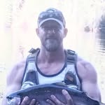 Chuck Shankel - @shankelchuck - Instagram