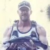 Chuck Shankel - @chuckshankel - TikTok