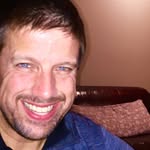 Chuck Shankles - @chuckshankles - Instagram