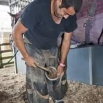 Chuck Shanks - @chuck.shanks - Instagram