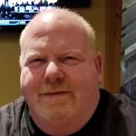 Chuck Shanks - @chuck.shanks.3 - Instagram