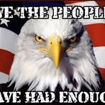 Chuck Sharpe - Facebook