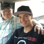 Chuck Sharpe - @chuck.sharpe.12 - Instagram