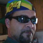 Chuck Sharpe - @chuck.sharpe.777 - Instagram
