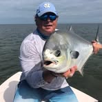 Chuck Sharpe - Facebook