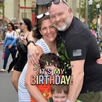 Chuck Sharpe - Facebook