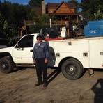 Chuck Sharpe - Facebook