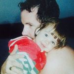 Chuck Sharpe - @chuck.sharpe.161 - Instagram