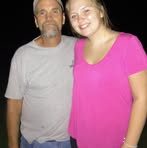 Chuck Sharpe - Facebook