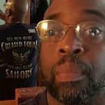 Chuck Sharpe - @chucksharpe - Instagram