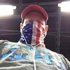 Chuck Shaver323 - @user128765328414 - TikTok