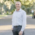 Chuck Shaver - @chucktheshavergroup - Instagram