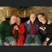 Chuck Shaver - Facebook