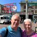 Chuck Shaver - Facebook