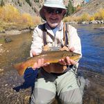 Chuck Shaver - @tuckahoetexas - Instagram
