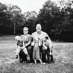 Chuck Shaver - @chuckds1964 - Instagram