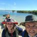 Chuck Shaver - Facebook