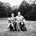Chuck Shaver - Facebook