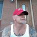 Chuck Shaver - Facebook