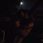 Chuck Shaver - @chuck.shaver.33 - Instagram