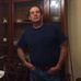 Chuck Shaver - Facebook