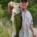 Chuck Shaver - Facebook