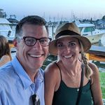 Chuck Shaver - @chuckbshaver - Instagram