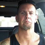 Chuck Shaver - @shaver5150 - Instagram